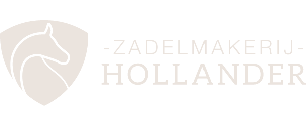 zadelmakerij